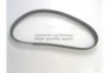 ASHUKI 0336-8008 Timing Belt